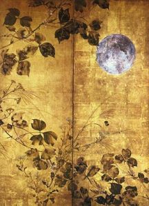300px-SakaiHoitsuAutumnFlowersandMoon
