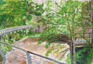 fullsizerender-2271-1