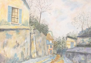 fullsizerender-242-3