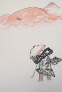 fullsizerender-209-8