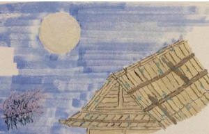 fullsizerender-210-3