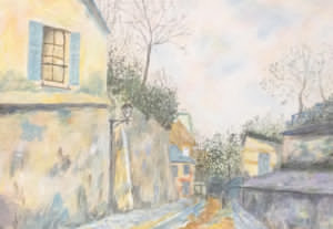 fullsizerender-242-3-11