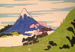 fullsizerender-294-4