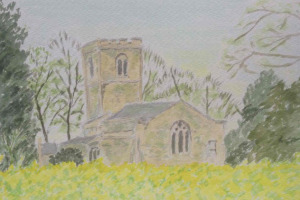 fullsizerender-263-3-1